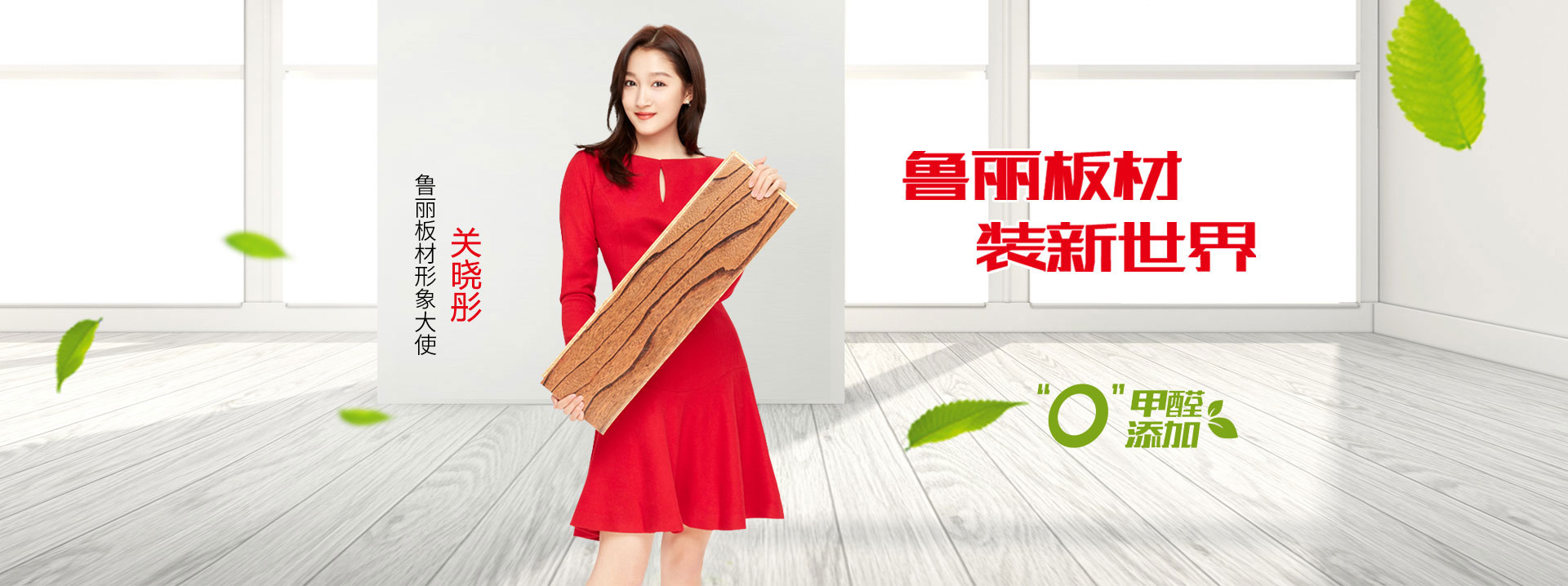 氣流篩克服易粘附，粒徑小，易懸浮物料的篩分難題